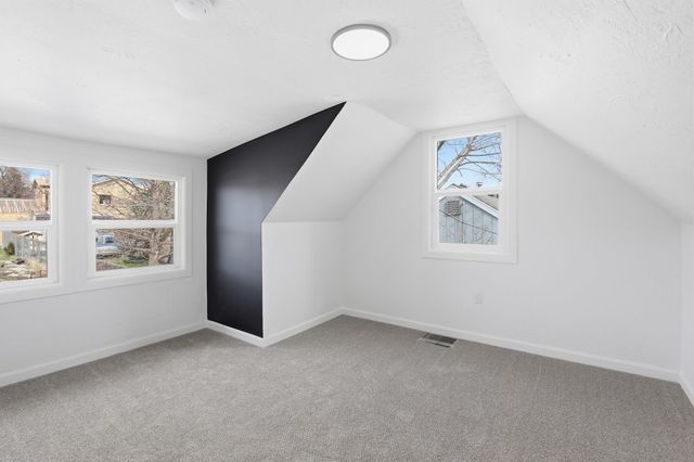 12609 E Main Ave, Spokane Valley, WA 99216