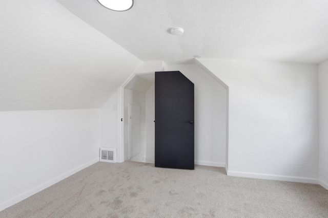 12609 E Main Ave, Spokane Valley, WA 99216