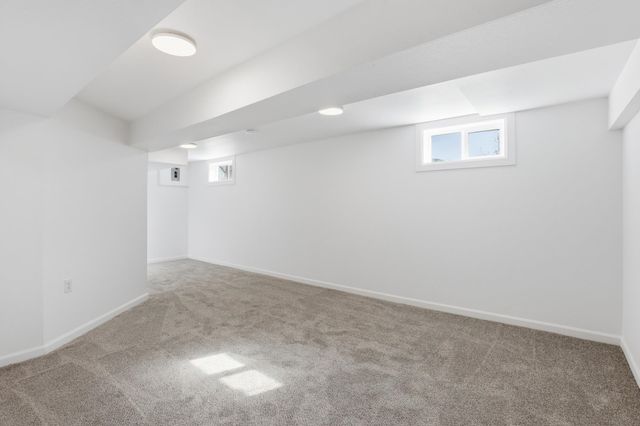 12609 E Main Ave, Spokane Valley, WA 99216