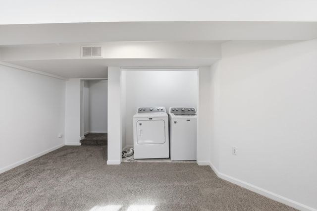 12609 E Main Ave, Spokane Valley, WA 99216