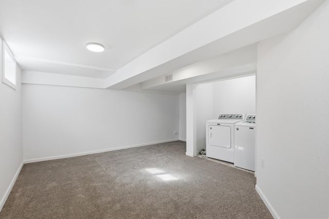 12609 E Main Ave, Spokane Valley, WA 99216