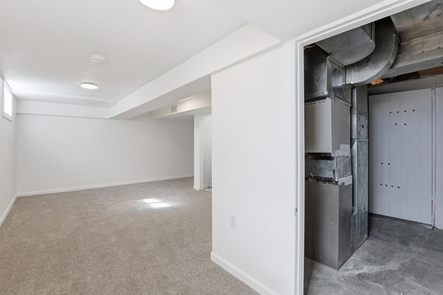 12609 E Main Ave, Spokane Valley, WA 99216