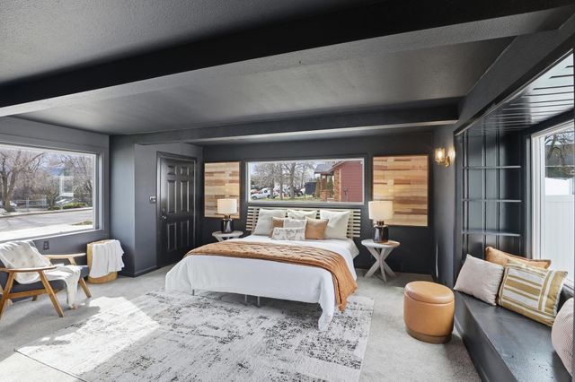 12609 E Main Ave, Spokane Valley, WA 99216