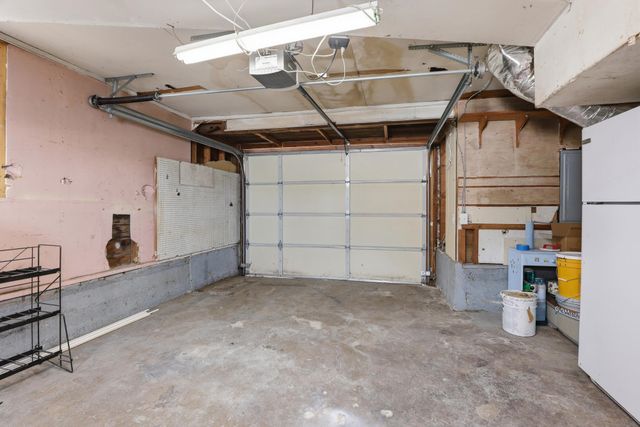 12609 E Main Ave, Spokane Valley, WA 99216