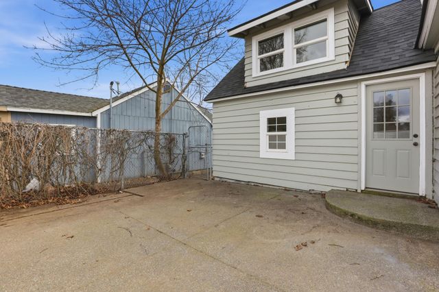 12609 E Main Ave, Spokane Valley, WA 99216