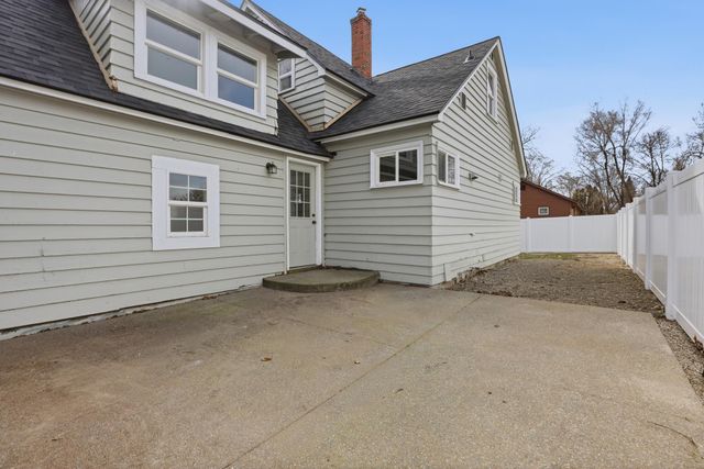 12609 E Main Ave, Spokane Valley, WA 99216