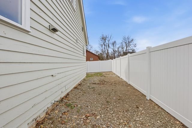 12609 E Main Ave, Spokane Valley, WA 99216