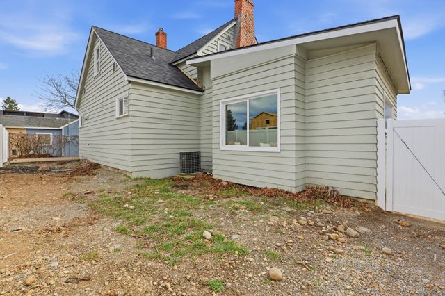 12609 E Main Ave, Spokane Valley, WA 99216