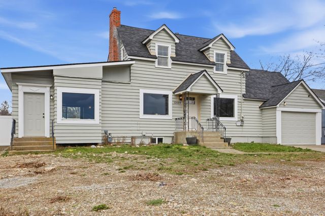 12609 E Main Ave, Spokane Valley, WA 99216