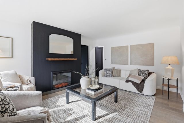 12609 E Main Ave, Spokane Valley, WA 99216