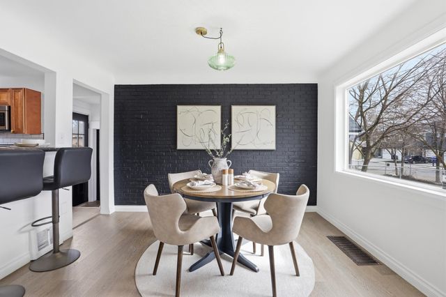 12609 E Main Ave, Spokane Valley, WA 99216