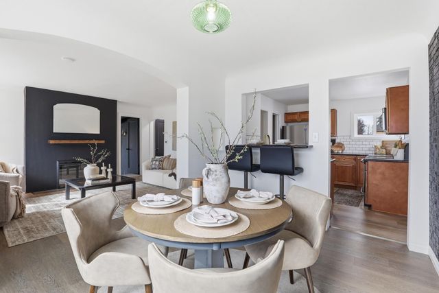 12609 E Main Ave, Spokane Valley, WA 99216