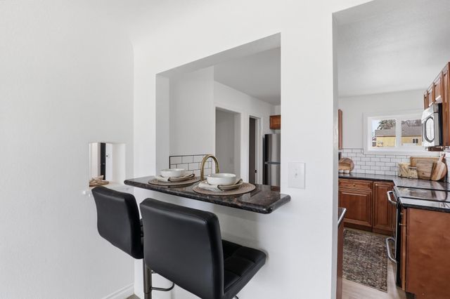 12609 E Main Ave, Spokane Valley, WA 99216