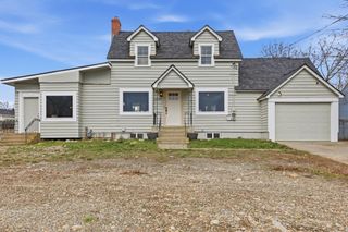 12609 E Main Ave, Spokane Valley, WA 99216