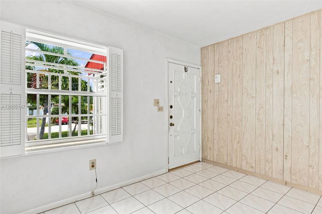 636 E 48th Street, Hialeah, FL 33013