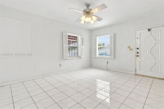 636 E 48th Street, Hialeah, FL 33013
