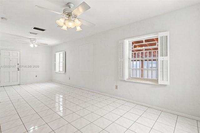 636 E 48th Street, Hialeah, FL 33013
