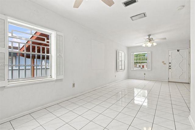 636 E 48th Street, Hialeah, FL 33013