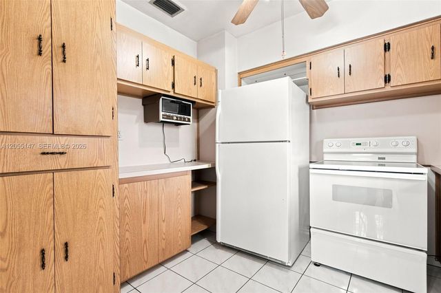 636 E 48th Street, Hialeah, FL 33013