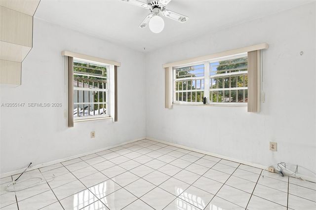 636 E 48th Street, Hialeah, FL 33013