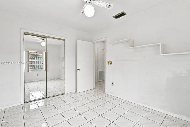 636 E 48th Street, Hialeah, FL 33013