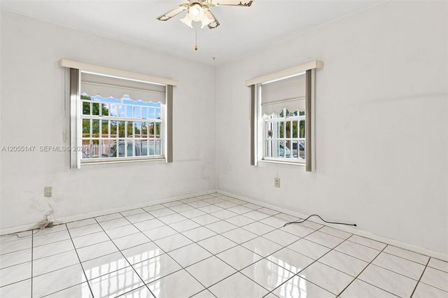 636 E 48th Street, Hialeah, FL 33013