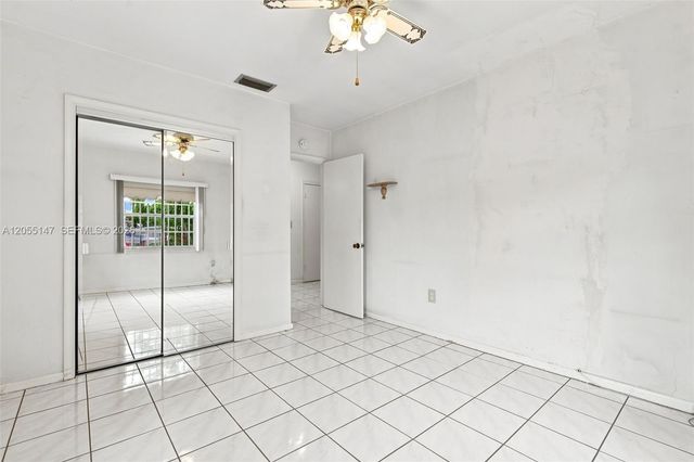 636 E 48th Street, Hialeah, FL 33013