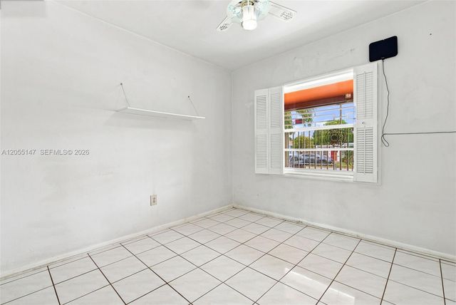 636 E 48th Street, Hialeah, FL 33013