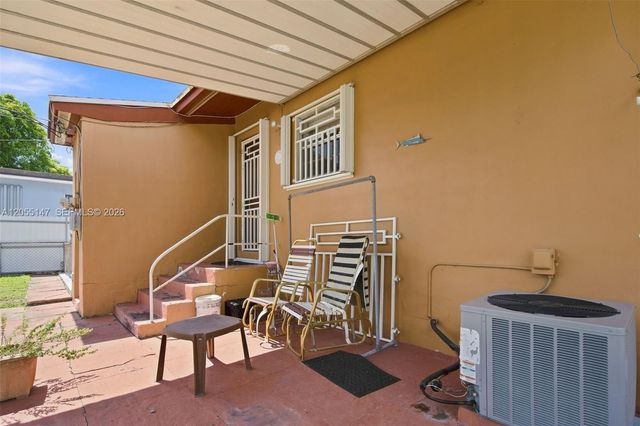 636 E 48th Street, Hialeah, FL 33013