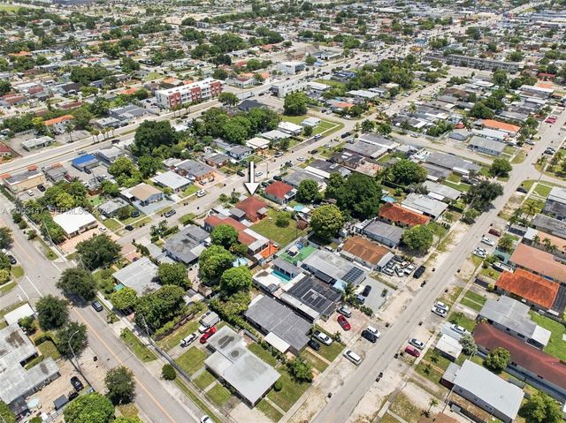 636 E 48th Street, Hialeah, FL 33013
