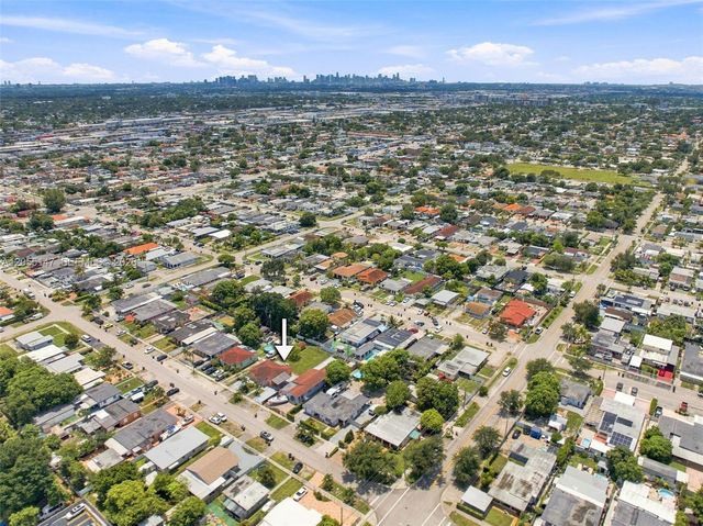 636 E 48th Street, Hialeah, FL 33013
