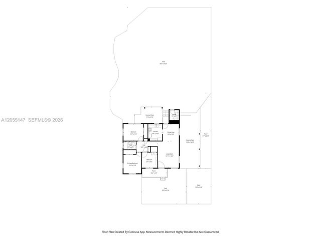 636 E 48th Street, Hialeah, FL 33013