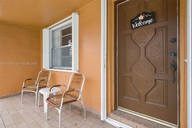 636 E 48th Street, Hialeah, FL 33013