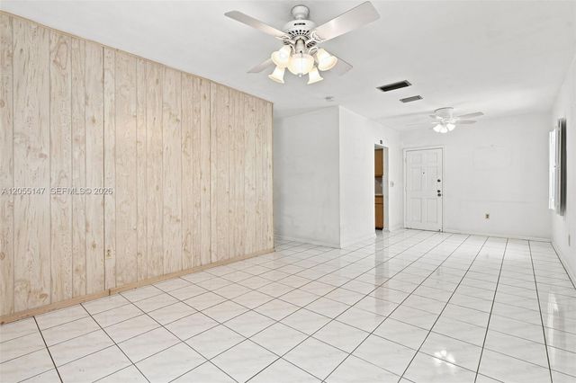 636 E 48th Street, Hialeah, FL 33013