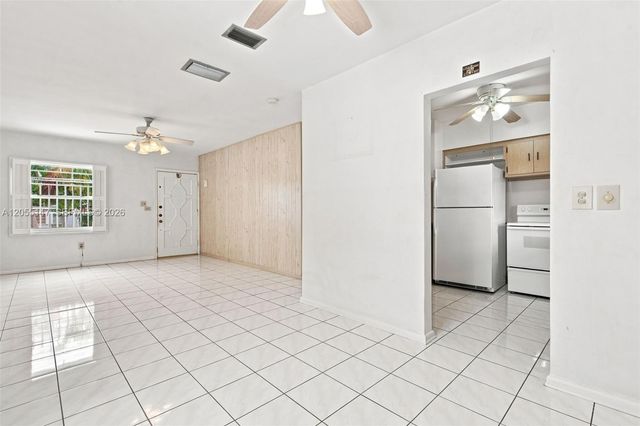 636 E 48th Street, Hialeah, FL 33013