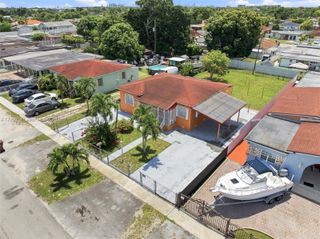 636 E 48th Street, Hialeah, FL 33013