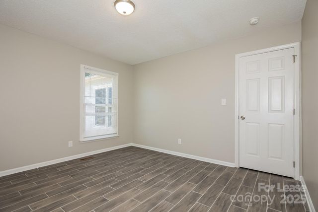 124 Shade Tree Court, Gastonia, NC 28056