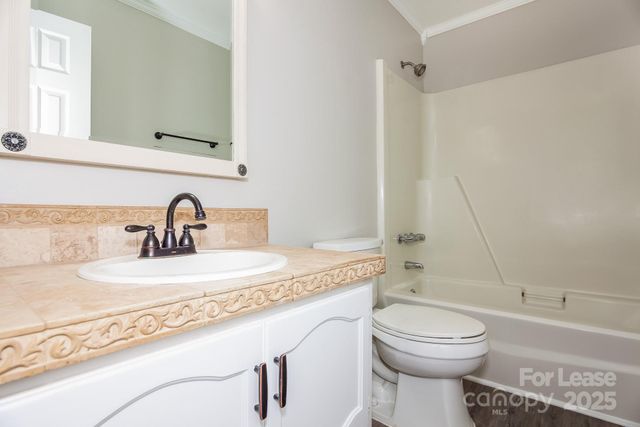 124 Shade Tree Court, Gastonia, NC 28056