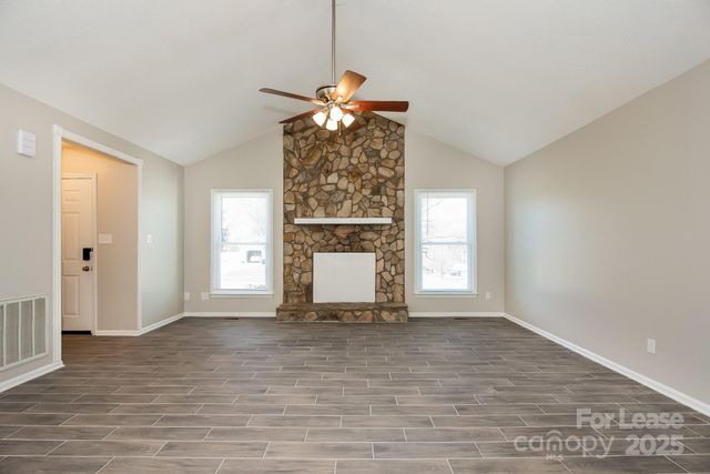 124 Shade Tree Court, Gastonia, NC 28056