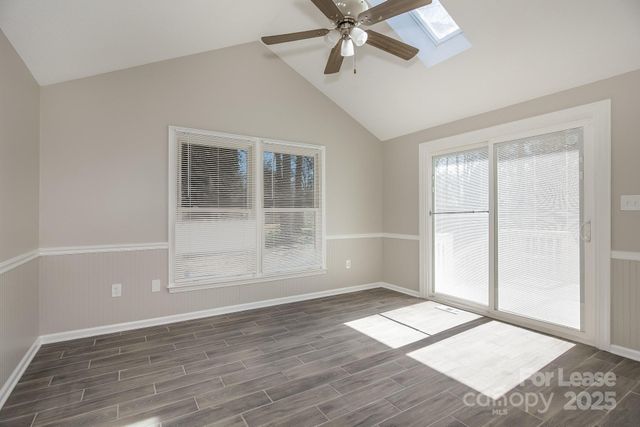 124 Shade Tree Court, Gastonia, NC 28056