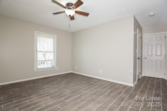 124 Shade Tree Court, Gastonia, NC 28056