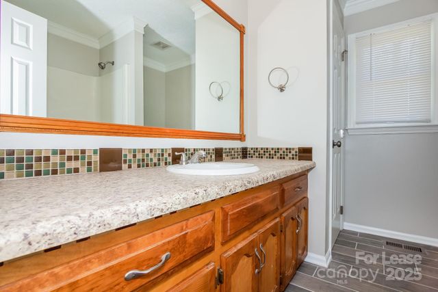 124 Shade Tree Court, Gastonia, NC 28056