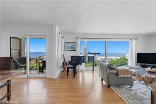 202 W Manchester, Playa Del Rey, CA 90293