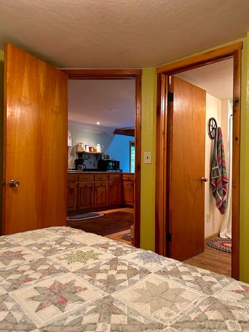 178 Greasy Creek Road, West Liberty, KY 41472