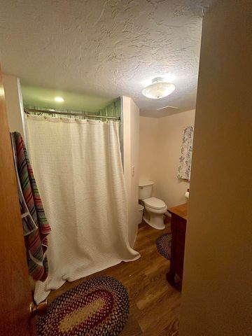 178 Greasy Creek Road, West Liberty, KY 41472