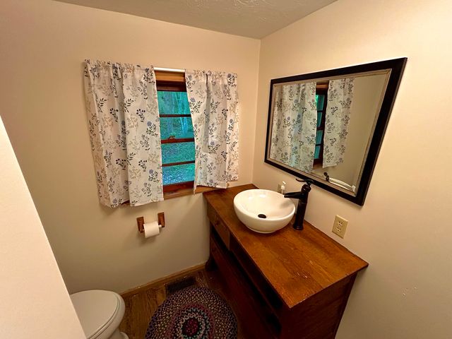 178 Greasy Creek Road, West Liberty, KY 41472