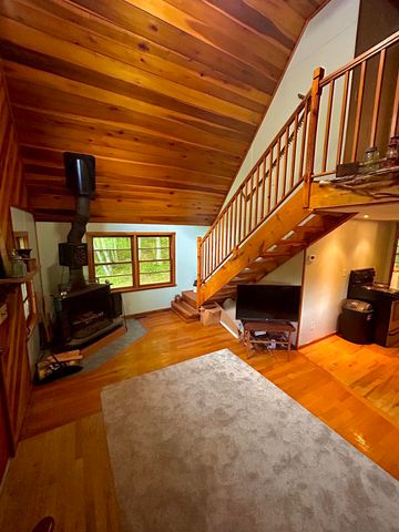 178 Greasy Creek Road, West Liberty, KY 41472