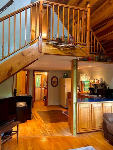 178 Greasy Creek Road, West Liberty, KY 41472