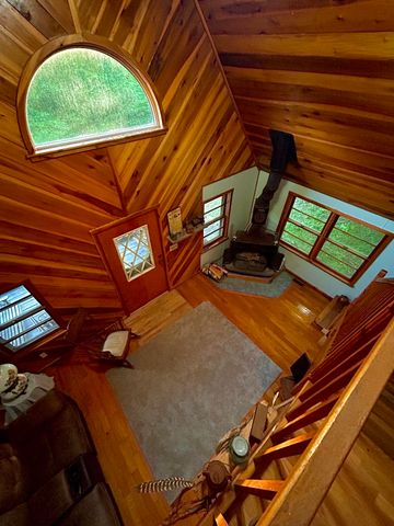 178 Greasy Creek Road, West Liberty, KY 41472