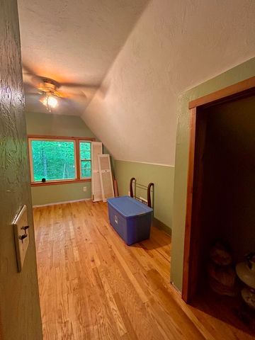 178 Greasy Creek Road, West Liberty, KY 41472